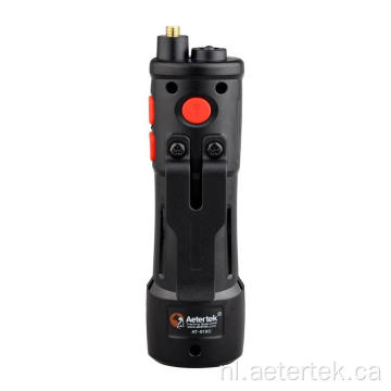 Aetertek AT-919C-2 1000M Remote Shock kraag